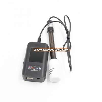 ORP sensor for education laboratary instrument