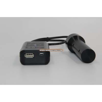 Dissolved carbon Dioxide Sensor for school laboratary instrument