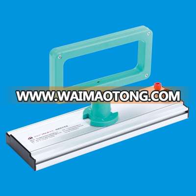 geomagnetic field device for school science laboratory equipment